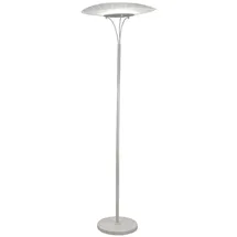 Fabas Luce Vela FAB-3625-10-102 weiß