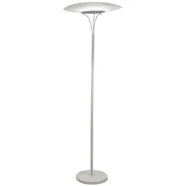 Fabas Luce Vela FAB-3625-10-102 weiß