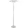 Fabas Luce Vela FAB-3625-10-102 weiß