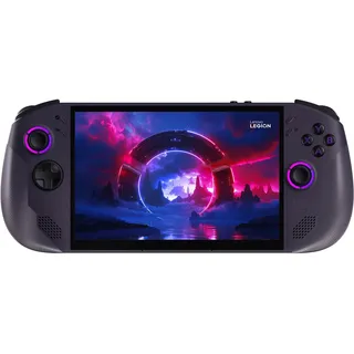 16 GB RAM 512 GB Nebula Nocturne 8APU1