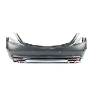 Diederichs 6415055