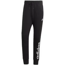adidas Entrada 22 Jogginghose Black 176