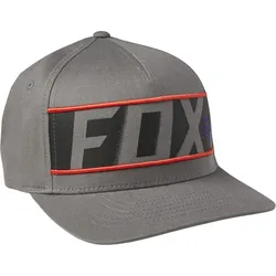 Fox Rkane FF Hat L/XL - PTR