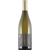 Weingut Landerer Landerer Henkenberg Chardonnay trocken