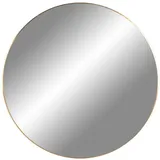 House Nordic 4001150 Wandspiegel