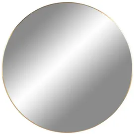 House Nordic 4001150 Wandspiegel