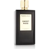 Rosendo Mateu Sweet Rose Eau de Parfum 100 ml