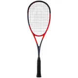 Head Radical 135 2024