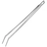 Fackelmann Steakpinzette Line4