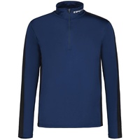 ICEPEAK Fleminton Thermal Sweatshirt Herren 392 - dark blue XXL