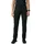 Löffler Alaska Langlaufhose Damen Schwarz 34