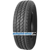 LANVIGATOR Mile Max 175/65 R14C 90/88T
