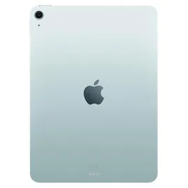Apple iPad Air 11" (7. Generation 2025) 256 GB Wi-Fi Blau