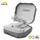 Selfsat Caravan Mobil Single vollautomatische Satellitenantenne incl. iOS / Android