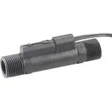 TE CONNECTIVITY SENSOR Durchfluss-Sensor FCS-01 1St.