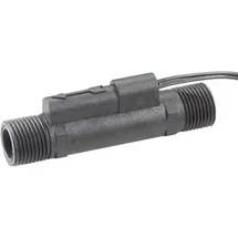TE CONNECTIVITY SENSOR Durchfluss-Sensor FCS-01 1St.