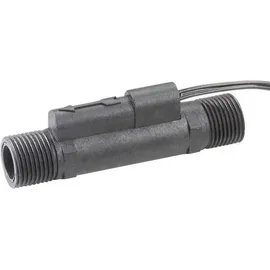 TE CONNECTIVITY SENSOR Durchfluss-Sensor FCS-01 1St.