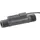 TE CONNECTIVITY SENSOR Durchfluss-Sensor FCS-01 1St.