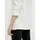Pieces Blazer Cloud Dancer XS