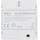 eQ-3 Homematic IP Modul für Hörmann-Antriebe