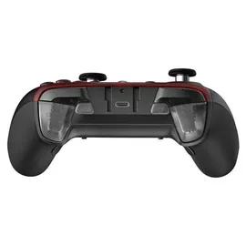 GameSir G7 Pro Controller Schwarz Xbox