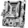 ASRock B760M-X GEN5 mATX