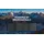 Vinnic SOCOMPA MAX Foldable Solar Panel 200W MPPT