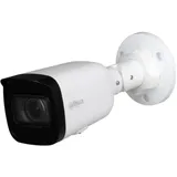 Dahua IPC-HFW1431T-ZS-2812-S4 Weiß