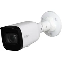 Dahua IPC-HFW1431T-ZS-2812-S4 Weiß