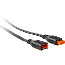 Varta VPZ-LOAD 7000 7A 12V