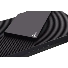 TP-Link Archer AX55 Pro