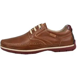 PIKOLINOS Marbella Herren Braun 42