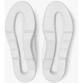 On The Roger Advantage All White 38,5