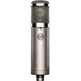 Warm Audio WA-47jr