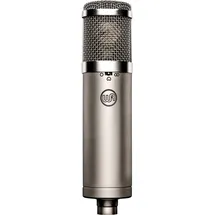 Warm Audio WA-47jr
