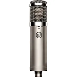 Warm Audio WA-47jr