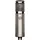 Warm Audio WA-47jr