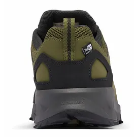 Columbia PeakfreakTM Ii OutdryTM Wanderschuhe - Nori / Black - EU 48