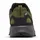 Columbia PeakfreakTM Ii OutdryTM Wanderschuhe - Nori / Black - EU 48