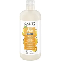 Sante Deep Repair Shampoo 500 ml