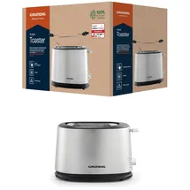 Grundig TA 5620