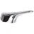 Ideal Standard CeraMix Classic A960754 Armaturengriff