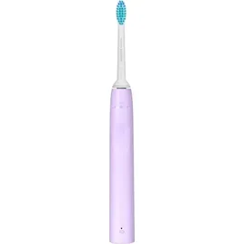 Philips Sonicare 2100 Series HX3651/11