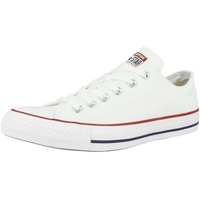 Converse Chuck Taylor All Star Classic Low Top optical white 39