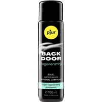 pjur Aqua Panthenol Gleitgel 100 ml