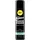 pjur Aqua Panthenol Gleitgel 100 ml