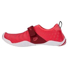 Ballop Patrol Rot 41,5