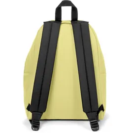 Eastpak Padded Pak'r Rucksack Endive green