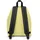 Eastpak Padded Pak'r Rucksack Endive green