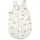 Julius Zöllner Babyschlafsack Junge/Mädchen Beige Mehrfarbig